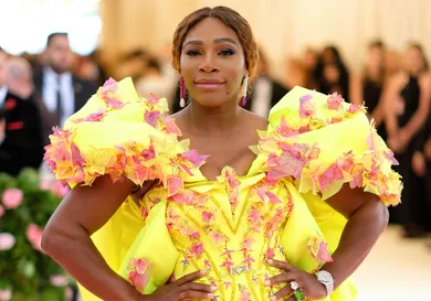 Dimitrios Kambouris/Getty Images