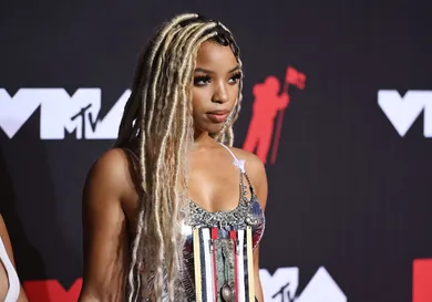 Noam Galai/Getty Images