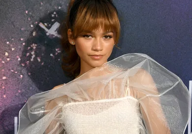 Kevin Winter/Getty Images