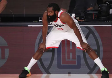 Mike Ehrmann/Getty Images