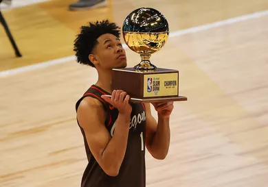 Kevin C. Cox / Getty Images