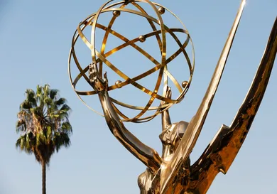 Al Seib / Los Angeles Times via Getty Images