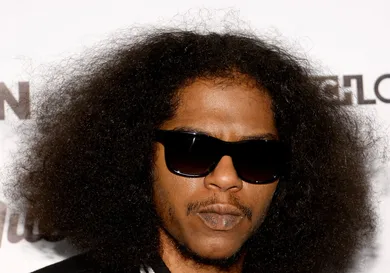 Photo by Ben Gabbe/Getty Images