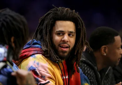 (Photo by Streeter Lecka/Getty Images