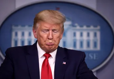 Win McNamee/Getty Images