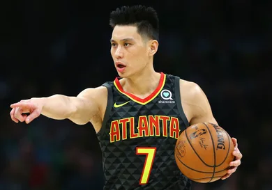 Maddie Meyer/Getty Images