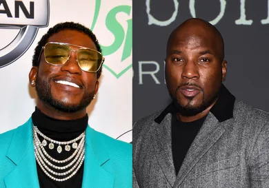 Paras Griffin/Getty Images, Ilya S. Savenok/Getty Images