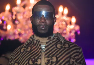 Prince Williams/Getty Images