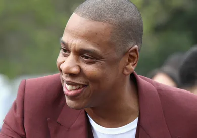 Ari Perilstein/Getty Images