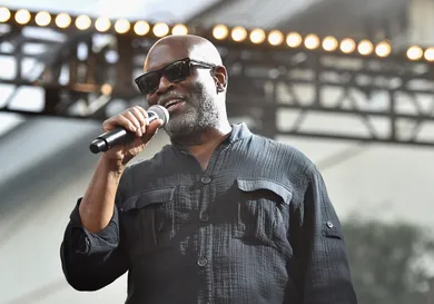 Mike Windle/Getty Images