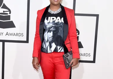 Jason Merritt/Getty Images