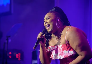 Roy Rochlin/Getty Images