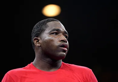 Harry How/Getty Images