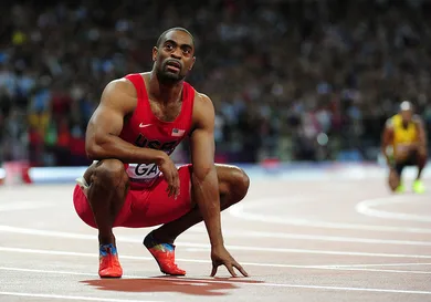 Stu Forster/Getty Images