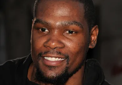 Kevin Winter / gettyimages