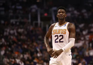 Christian Petersen/Getty Images