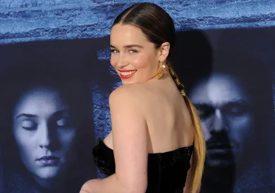 Gregg DeGuire/WireImage/Getty Images