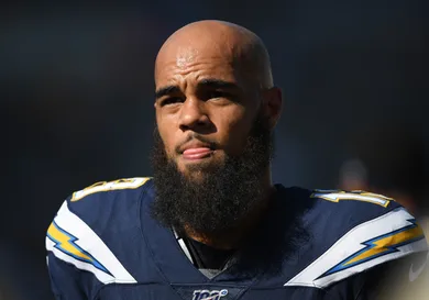 Harry How/Getty Images