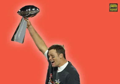 Patrick Smith/Getty Images