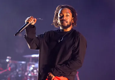 Santiago Bluguermann/Getty Images