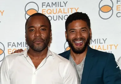 Jamie McCarthy/Getty Images