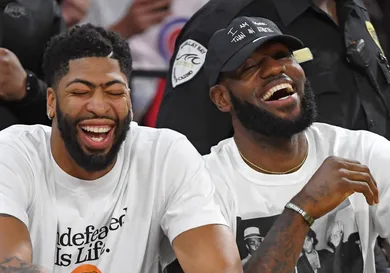 Ethan Miller/Getty Images