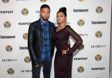 Monica Schipper/Getty Images