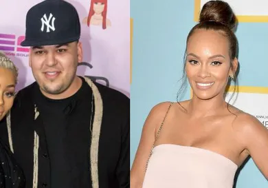 Greg Doherty/Getty Images, Earl Gibson III/Getty Images