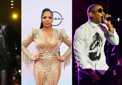 Bennett Raglin/Getty Images for BET, Paras Griffin/Getty Images for BET, Noam Galai/Getty Images for BudX