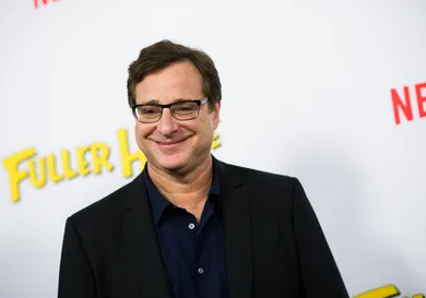 Emma McIntyre/Getty Images