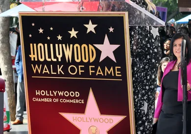 David Livingston / Stringer / Getty Images