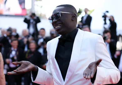 Vittorio Zunino Celotto/Getty Images