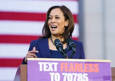 Mason Trinca/Getty Images