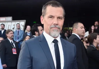 Alberto E. Rodriguez/Getty Images