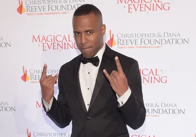 Photo by Jason Kempin/Getty Images