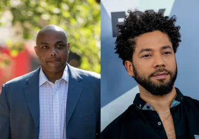 Drew Angerer/Roy Rochlin/Getty Images