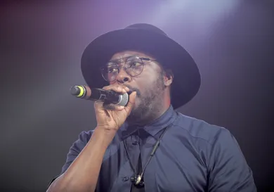 Brad Barket/Getty Images