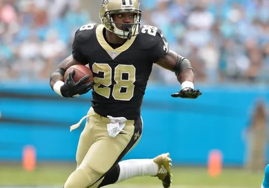 Grant Halverson/Getty Images