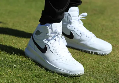 Photo by Andrew Redington/Getty Images