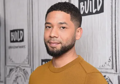 Gary Gershoff/WireImage/Getty Images