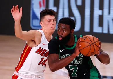 Mike Ehrmann/Getty Images