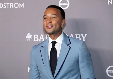 Rich Polk/Getty Images