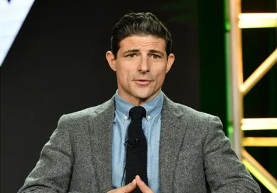 Amy Sussman / Staff / Getty Images