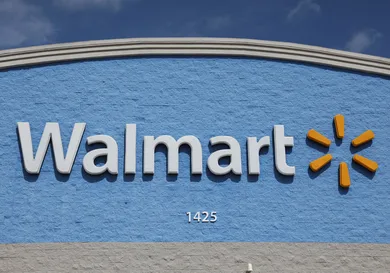 Joe Raedle/Getty Images