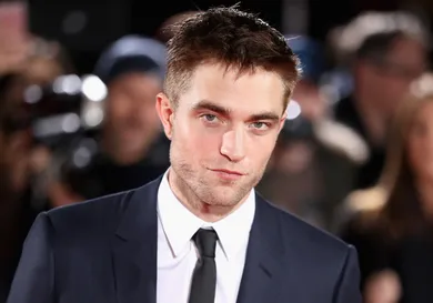 Chris Jackson/Getty Images