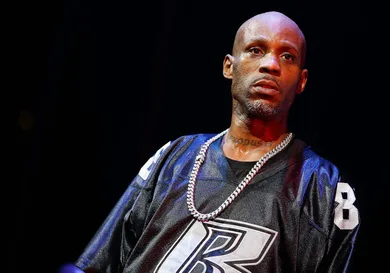 John Lamparski/FilmMagic/Getty Images