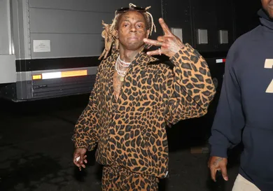 Johnny Nunez/Getty Images