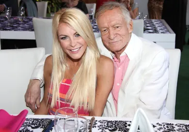 Tommaso Boddi/Getty Images