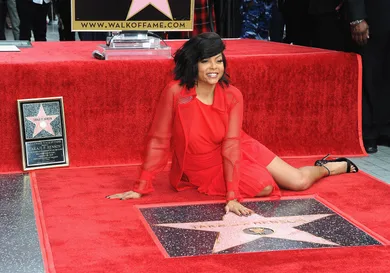 Albert L. Ortega/Getty Images