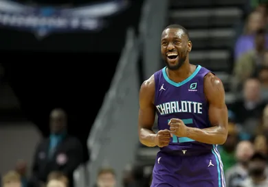 Streeter Lecka/Getty Images